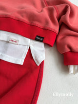 ［ELLY MOLLY］Rhythm stitch mtm