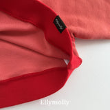 ［ELLY MOLLY］Rhythm stitch mtm