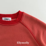 ［ELLY MOLLY］Rhythm stitch mtm