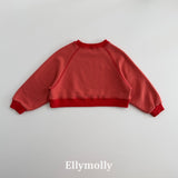 ［ELLY MOLLY］Rhythm stitch mtm