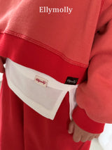 ［ELLY MOLLY］Rhythm stitch mtm