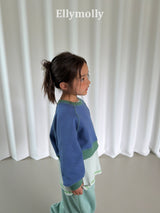 ［ELLY MOLLY］Rhythm stitch mtm