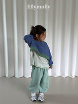 ［ELLY MOLLY］Rhythm stitch mtm