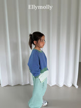 ［ELLY MOLLY］Rhythm stitch mtm