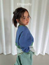 ［ELLY MOLLY］Rhythm stitch mtm