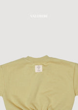 ［valubebe］Lovely bear mtm