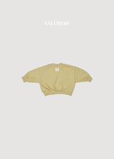 ［valubebe］Lovely bear mtm