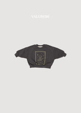 ［valubebe］Lovely bear mtm