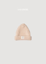 ［valubebe］Knit beanie