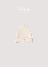 ［valubebe］Knit beanie