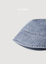 ［valubebe］Donkey bucket hat