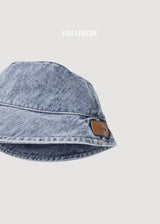 ［valubebe］Donkey bucket hat