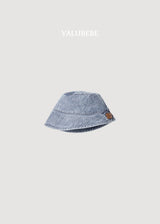 ［valubebe］Donkey bucket hat