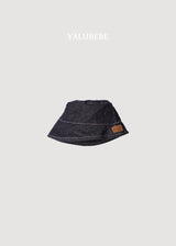 ［valubebe］Donkey bucket hat