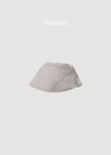 ［valubebe］Donkey bucket hat