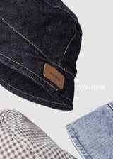 ［valubebe］Donkey bucket hat