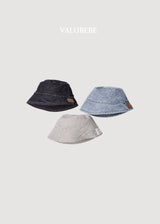 ［valubebe］Donkey bucket hat