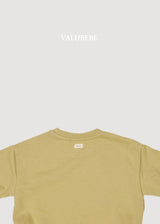［valubebe］Luna mtm rompers