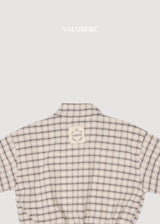 ［valubebe］Hi check jumper