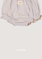 ［valubebe］Reve wing bloomer