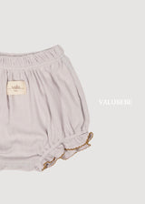 ［valubebe］Reve wing bloomer