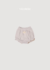 ［valubebe］Reve wing bloomer