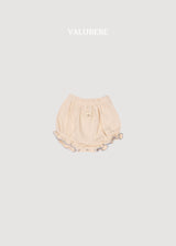 ［valubebe］Reve wing bloomer