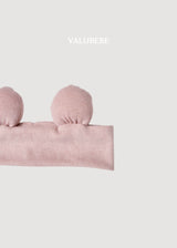 ［valubebe］Bear headband