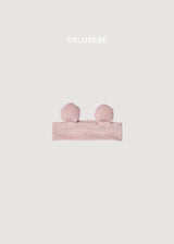 ［valubebe］Bear headband