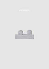 ［valubebe］Bear headband