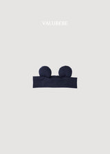 ［valubebe］Bear headband