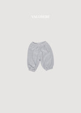 ［valubebe］Bello stripe pants
