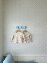 ［monbebe］Edward balloon tee