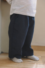 ［melmel］Cloud Pants