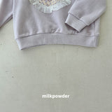 ［milk powder］ Good night mtm
