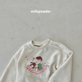 ［milk powder］ Good night mtm