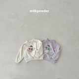 ［milk powder］ Good night mtm