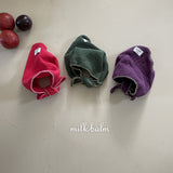 ［milk balm］Mellow scarf