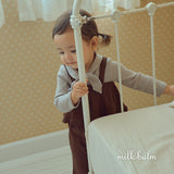 ［milk balm］Momo mellow bustier