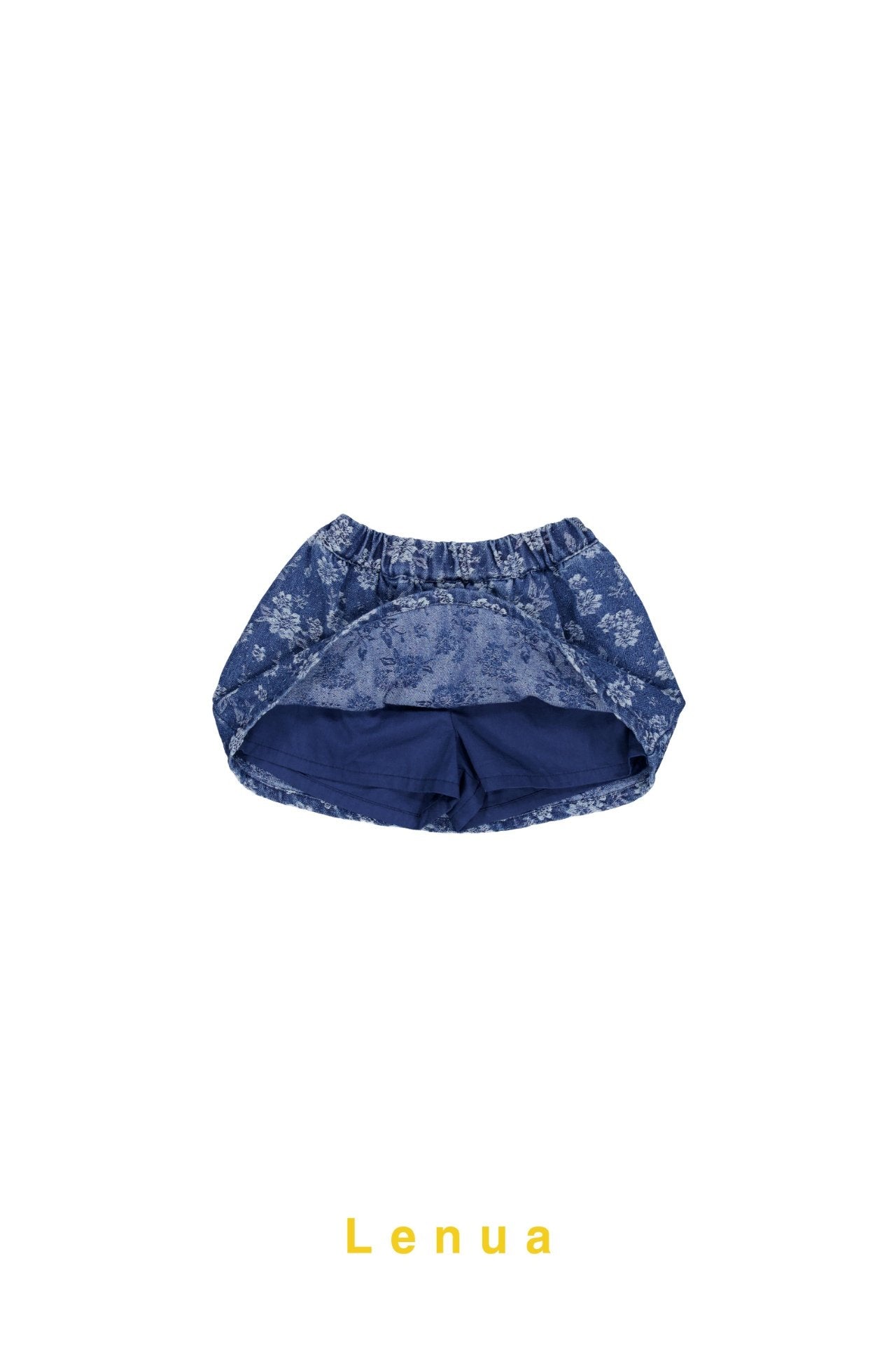 ［lenua］Heri skirt