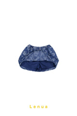［lenua］Heri skirt