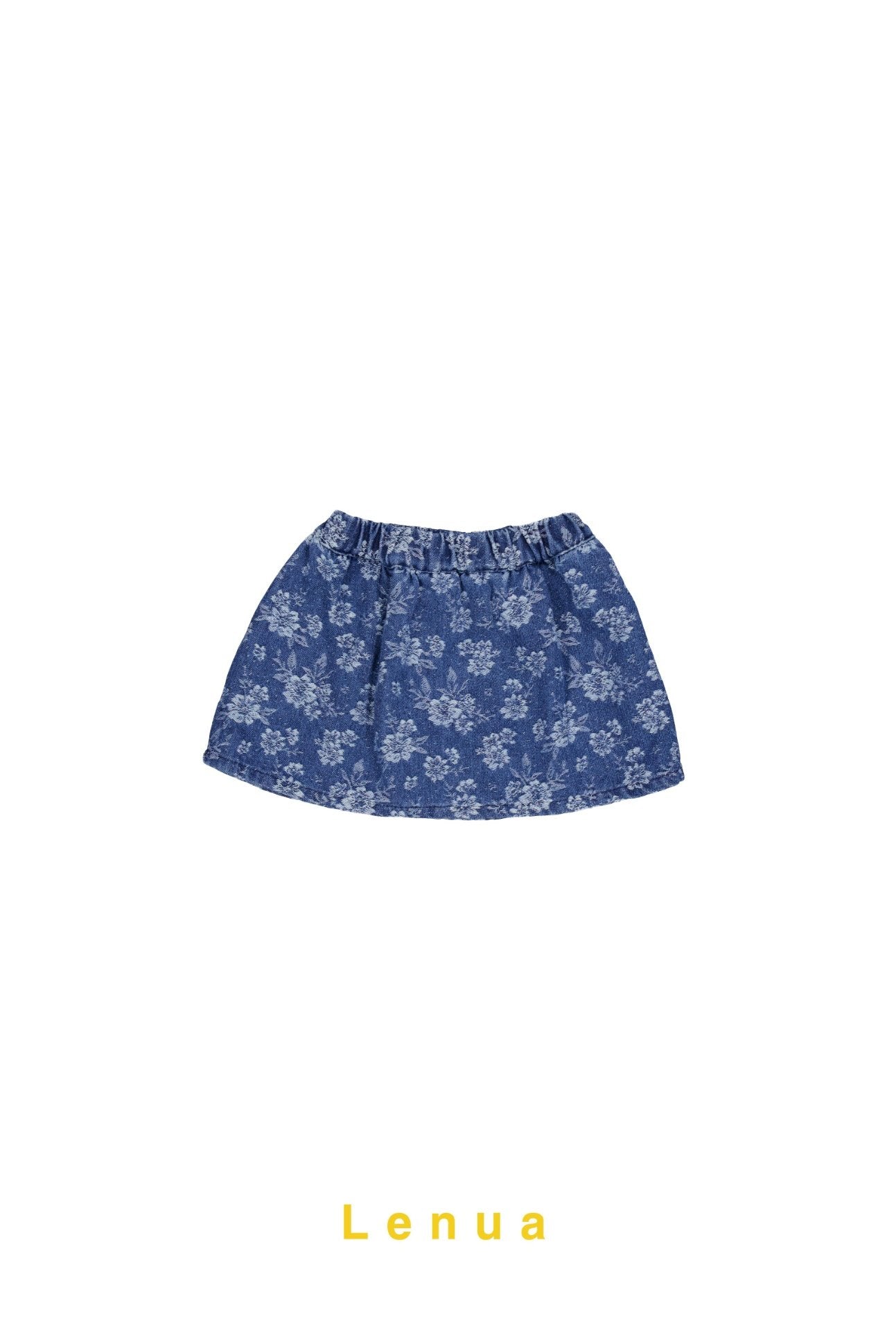 ［lenua］Heri skirt