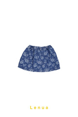 ［lenua］Heri skirt