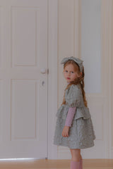 ［lenua］Lizzy headband