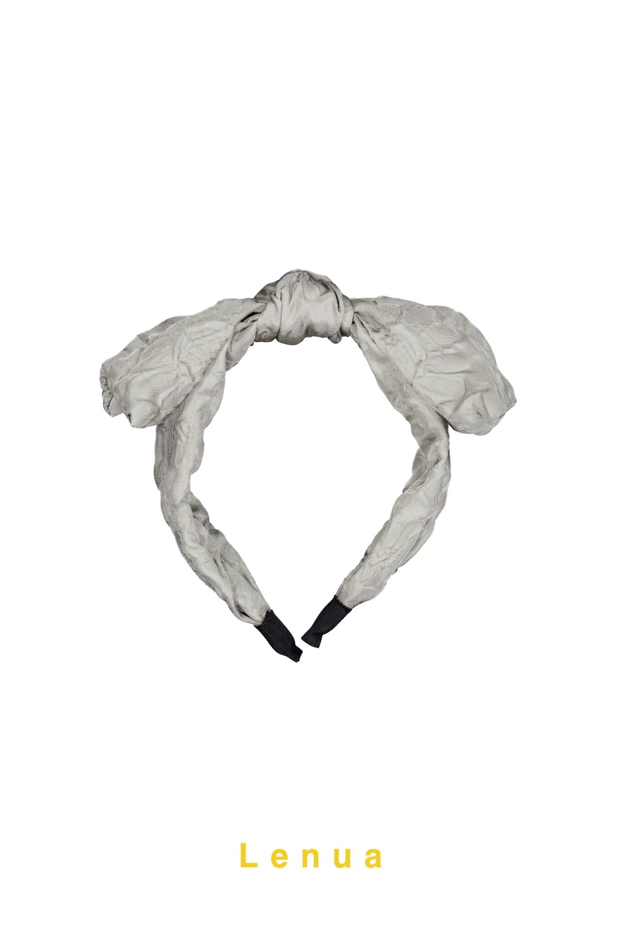 ［lenua］Lizzy headband