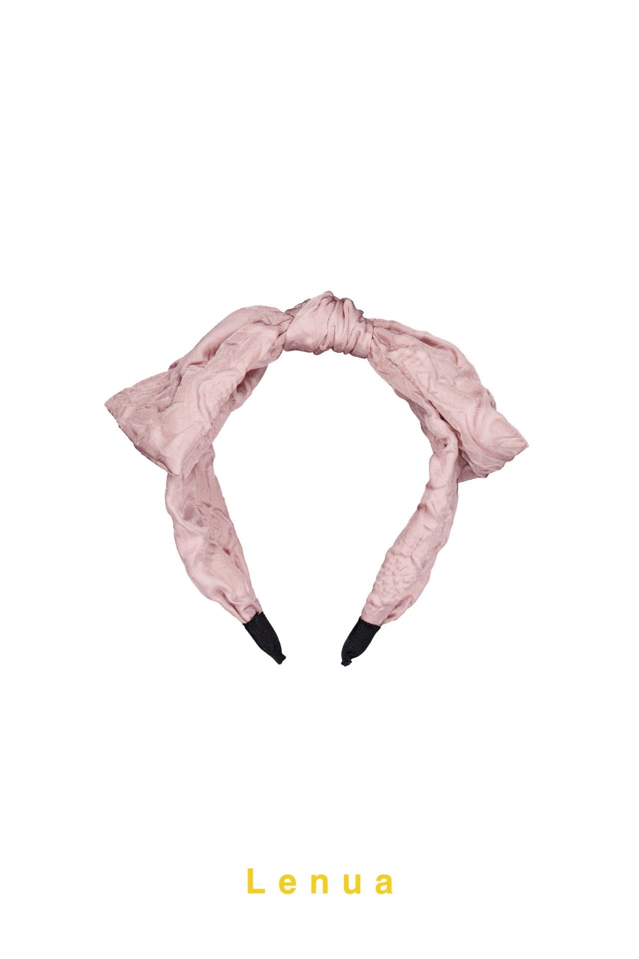 ［lenua］Lizzy headband