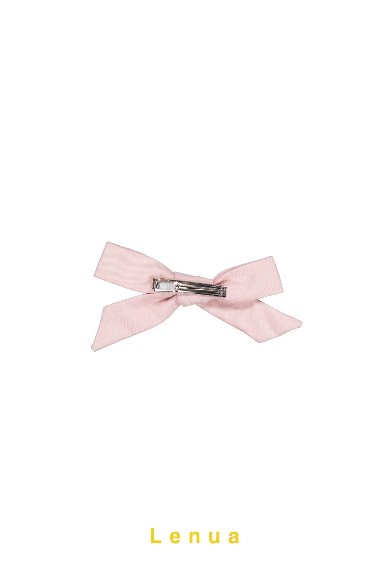 ［lenua］Roin ribbon pin