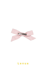 ［lenua］Roin ribbon pin