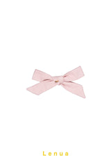 ［lenua］Roin ribbon pin