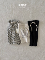 ［Lala land］Happy raglan tee